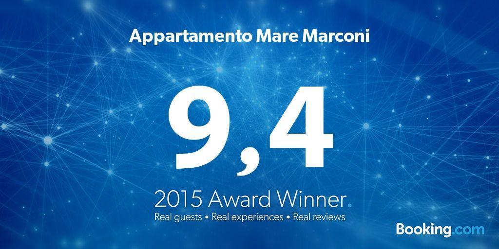 Appartamento Mare Marconi Letojanni Room photo